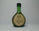 DVC de la CAZE Armagnac